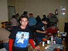 DSCF003- Kurt... andrà meglio la prossima... Dai.JPG